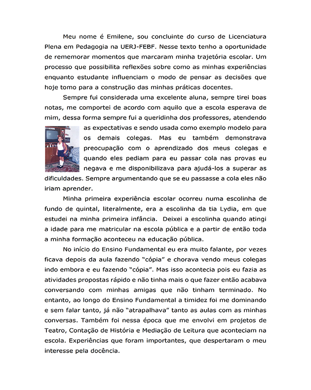 editorial